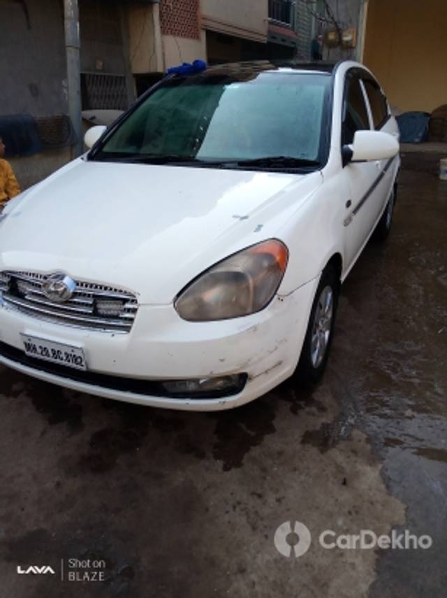 https://stimg2.cardekho.com/images/usedcarimages/large/2-2023/3615162/IMG_20221217_154456_840.jpg?imwidth=6400