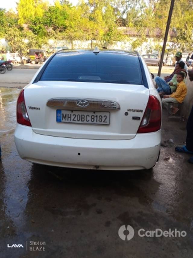 https://stimg2.cardekho.com/images/usedcarimages/large/2-2023/3615162/IMG_20221217_154528_908.jpg?imwidth=6402