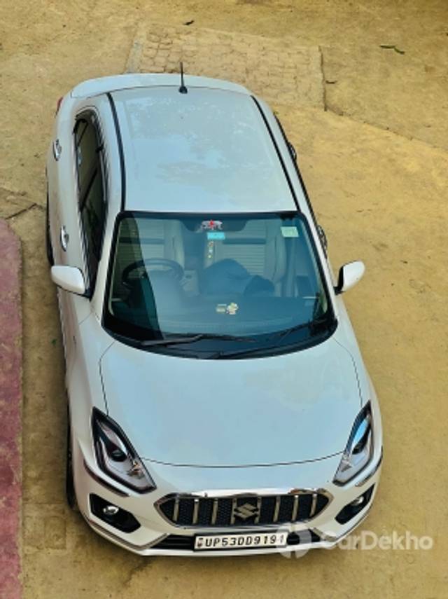 https://stimg2.cardekho.com/images/usedcarimages/large/2-2023/3615212/69E85E9F-CBEC-4E85-9F15-706D707C341A.jpg?imwidth=6401