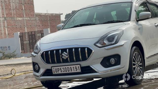 https://stimg2.cardekho.com/images/usedcarimages/large/2-2023/3615212/6FF4D62A-7EEB-4F5D-A04C-D20F29BA7D47.jpg?imwidth=6402