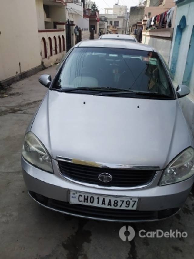 https://stimg2.cardekho.com/images/usedcarimages/large/2-2023/3615250/IMG_20230211_103243.jpg?imwidth=6400