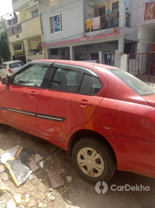 https://stimg2.cardekho.com/images/usedcarimages/large/2-2023/3615482/IMG20210327112003.jpg?imwidth=6401