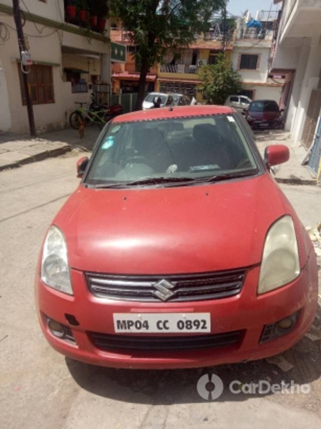 https://stimg2.cardekho.com/images/usedcarimages/large/2-2023/3615482/IMG20210327112018.jpg?imwidth=6400