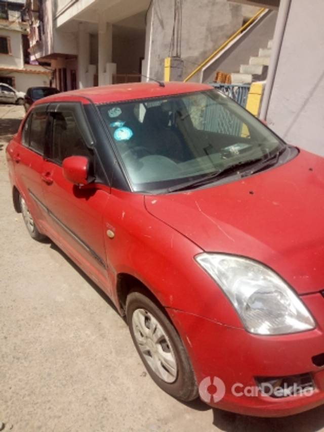 https://stimg2.cardekho.com/images/usedcarimages/large/2-2023/3615482/IMG20210327112023.jpg?imwidth=6402