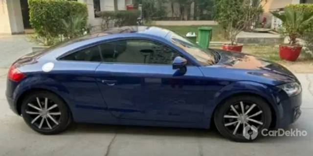https://stimg2.cardekho.com/images/usedcarimages/large/2-2023/3615676/IMG-20230207-WA0017.jpg?imwidth=6401