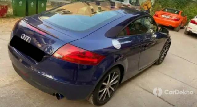 https://stimg2.cardekho.com/images/usedcarimages/large/2-2023/3615676/IMG-20230207-WA0019.jpg?imwidth=6402