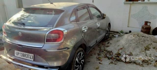 https://stimg2.cardekho.com/images/usedcarimages/large/2-2023/3615770/IMG-20230216-WA0093.jpg?imwidth=6401
