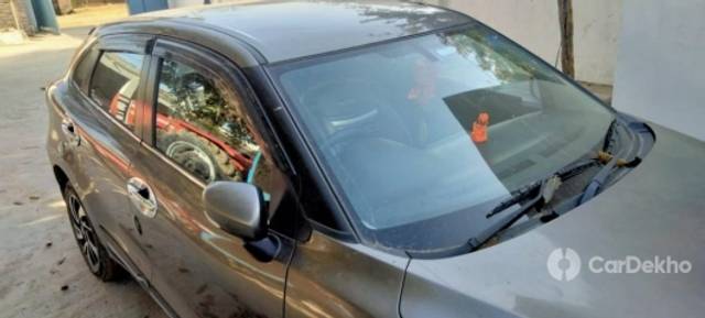 https://stimg2.cardekho.com/images/usedcarimages/large/2-2023/3615770/IMG-20230216-WA0094.jpg?imwidth=6402