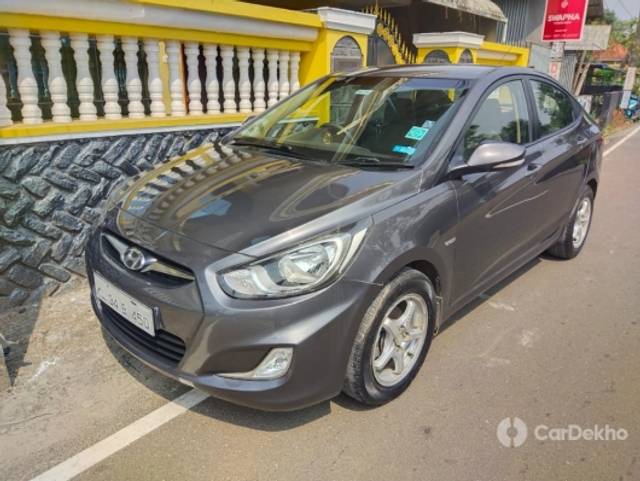 https://stimg2.cardekho.com/images/usedcarimages/large/2-2023/3615957/IMG-20230210-WA0012.jpg?imwidth=6400