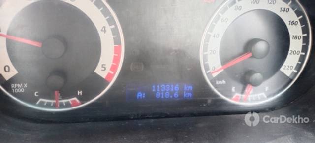 https://stimg2.cardekho.com/images/usedcarimages/large/2-2023/3615963/IMG_20220728_134159.jpg?imwidth=6400