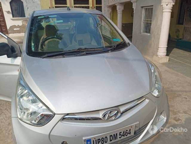 https://stimg2.cardekho.com/images/usedcarimages/large/2-2023/3616049/IMG_20230217_100423.jpg?imwidth=6400