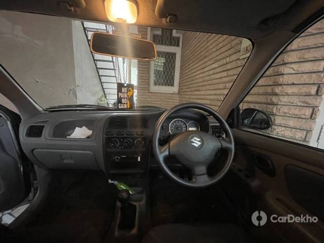 https://stimg2.cardekho.com/images/usedcarimages/large/2-2023/3616694/480395AF-A734-4931-AC54-D8CBC8E6C292.jpg?imwidth=6401