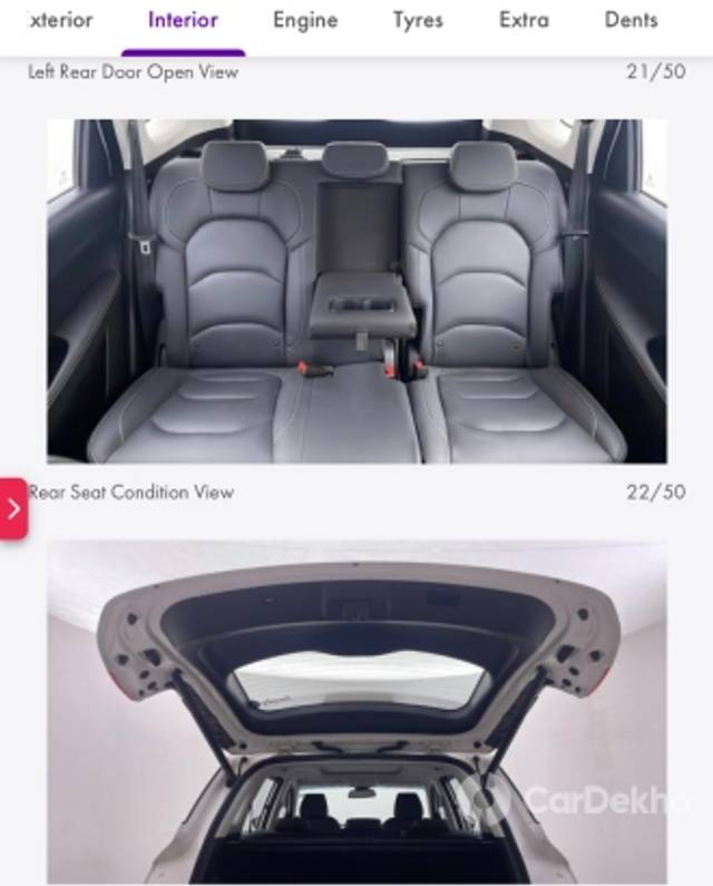 https://stimg2.cardekho.com/images/usedcarimages/large/2-2023/3617273/507BD76A-3F0C-4290-A4E1-6F4CC2ACC51D.jpg?imwidth=6401