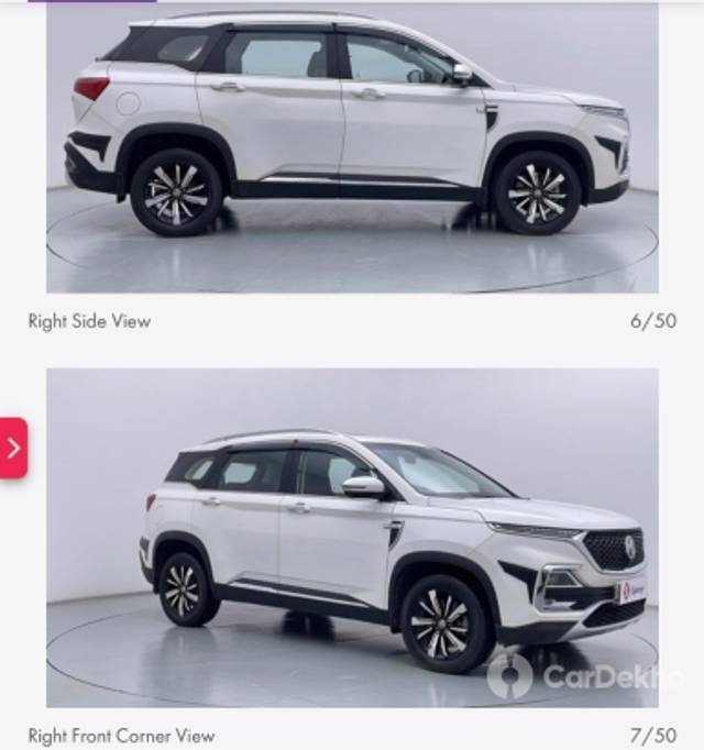 https://stimg2.cardekho.com/images/usedcarimages/large/2-2023/3617273/9ACC8033-4558-4B93-852E-F9B6FA9CCE9F.jpg?imwidth=6400