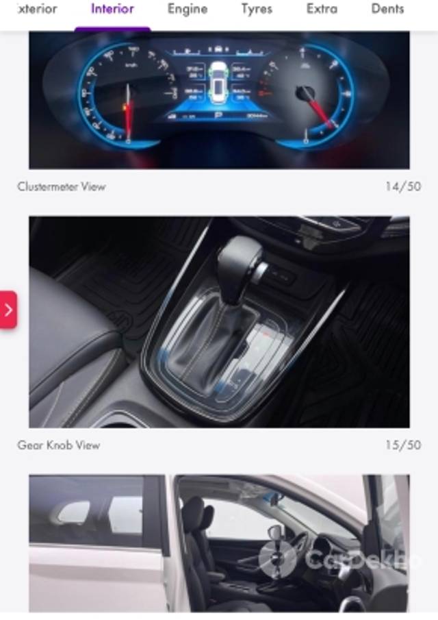 https://stimg2.cardekho.com/images/usedcarimages/large/2-2023/3617273/9AFB4FD0-7CAE-44F1-8F13-486B91DD3572.jpg?imwidth=6402