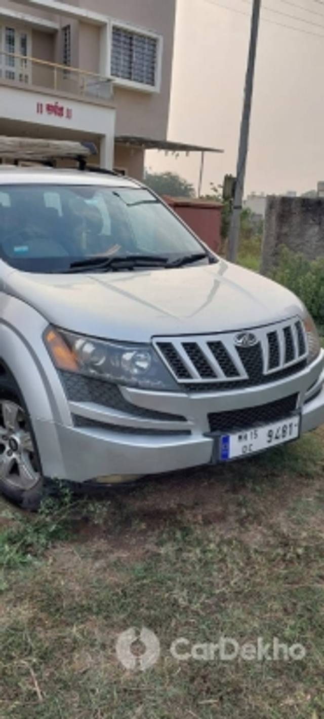https://stimg2.cardekho.com/images/usedcarimages/large/2-2023/3617284/IMG-20230201-WA0038.jpg?imwidth=6400