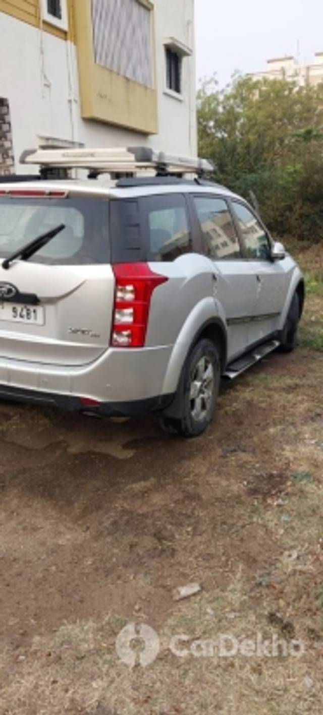 https://stimg2.cardekho.com/images/usedcarimages/large/2-2023/3617284/IMG-20230201-WA0039.jpg?imwidth=6401