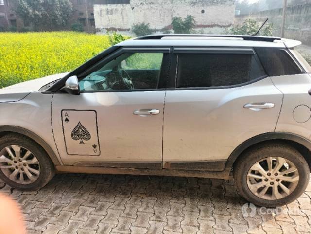 https://stimg2.cardekho.com/images/usedcarimages/large/2-2023/3617319/IMG20221222102800.jpg?imwidth=6401