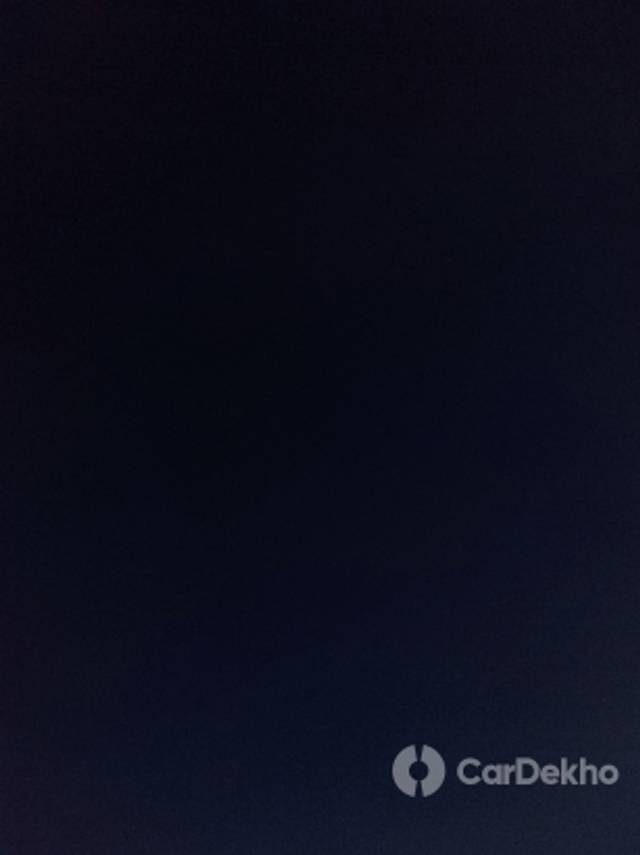 https://stimg2.cardekho.com/images/usedcarimages/large/2-2023/3617328/16766574733853836575367266418945.jpg?imwidth=6400