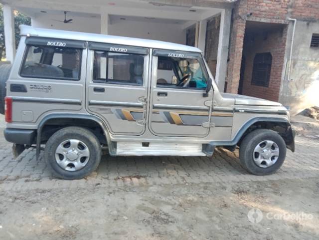 https://stimg2.cardekho.com/images/usedcarimages/large/2-2023/3617359/IMG_20230206_152838.jpg?imwidth=6402