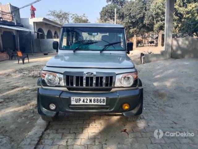 https://stimg2.cardekho.com/images/usedcarimages/large/2-2023/3617359/IMG_20230206_152907.jpg?imwidth=6400