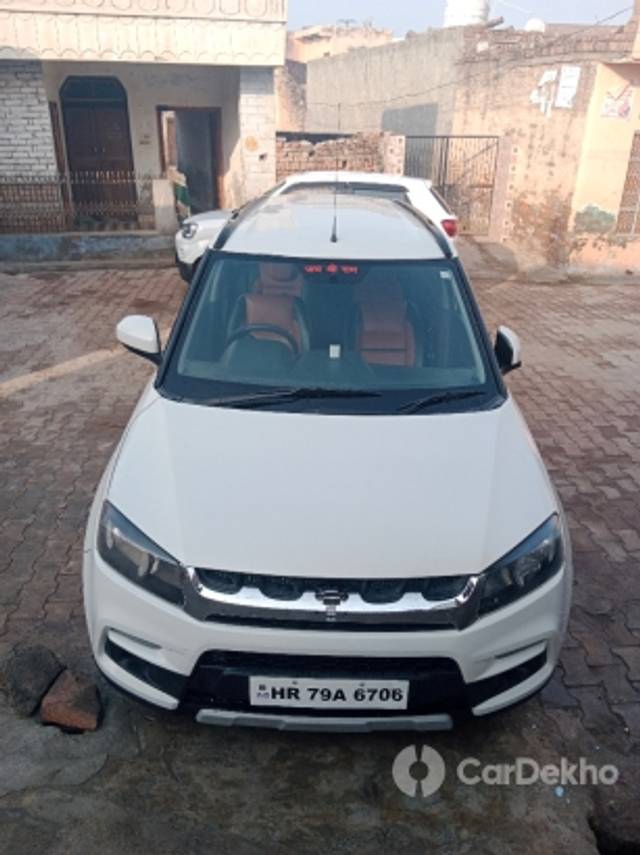 https://stimg2.cardekho.com/images/usedcarimages/large/2-2023/3617394/IMG_20230216_084247.jpg?imwidth=6400