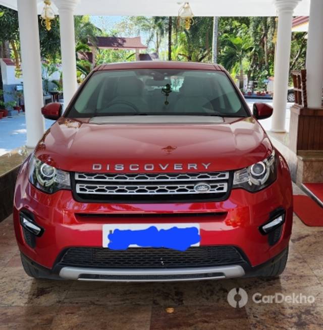 https://stimg2.cardekho.com/images/usedcarimages/large/2-2023/3617397/20230213_105547.jpg?imwidth=6400