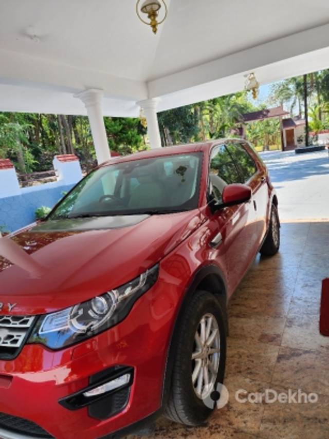 https://stimg2.cardekho.com/images/usedcarimages/large/2-2023/3617397/20230213_105553.jpg?imwidth=6401