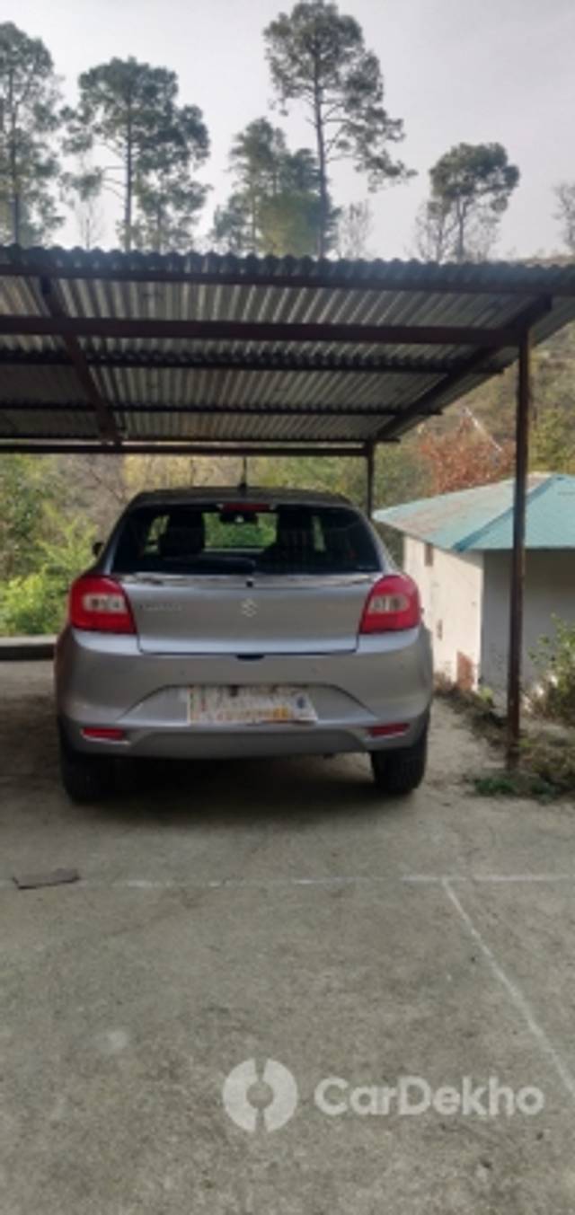 https://stimg2.cardekho.com/images/usedcarimages/large/2-2023/3617597/IMG_20230217_154926.jpg?imwidth=6401