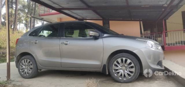 https://stimg2.cardekho.com/images/usedcarimages/large/2-2023/3617597/IMG_20230217_155037.jpg?imwidth=6402