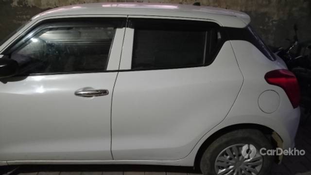 https://stimg2.cardekho.com/images/usedcarimages/large/2-2023/3617655/IMG-20230215-WA0002.jpg?imwidth=6400