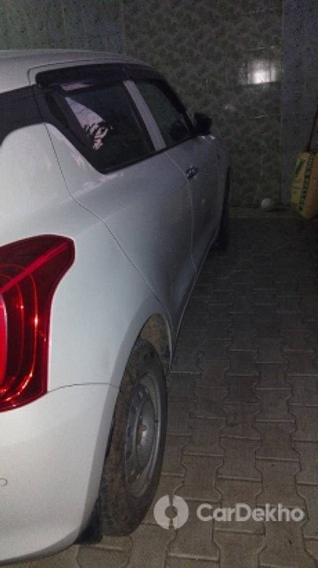 https://stimg2.cardekho.com/images/usedcarimages/large/2-2023/3617655/IMG-20230215-WA0006.jpg?imwidth=6402