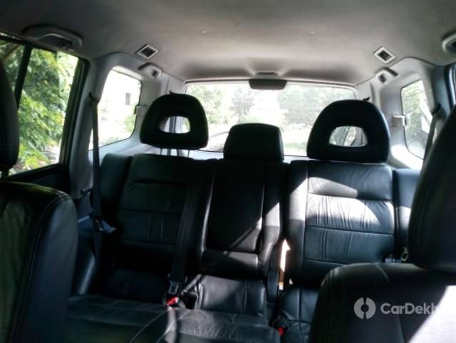https://stimg2.cardekho.com/images/usedcarimages/large/2-2023/3617880/PHOTO-2023-02-18-12-32-51(1).jpg?imwidth=6400