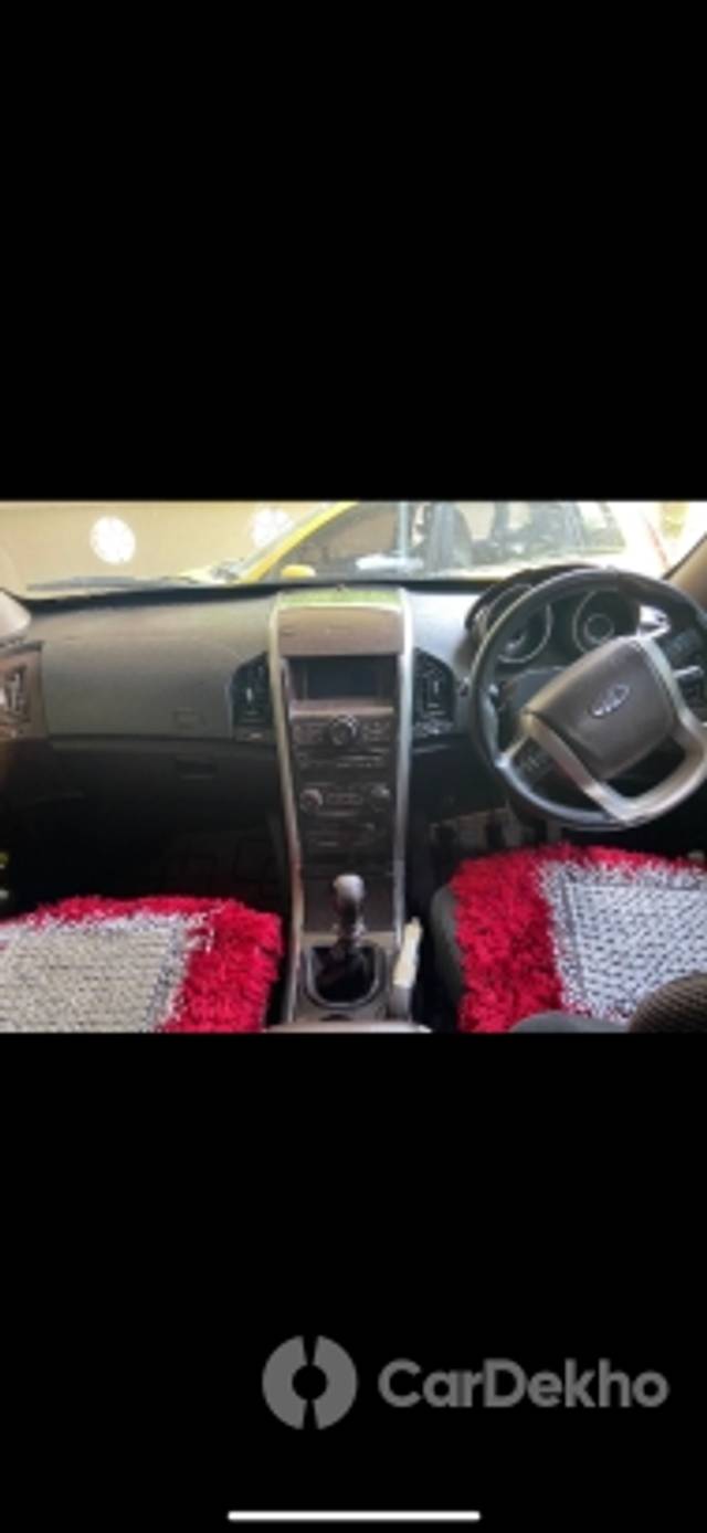 https://stimg2.cardekho.com/images/usedcarimages/large/2-2023/3617899/1CA54366-5932-4177-9505-17170C6423F3.jpg?imwidth=6401