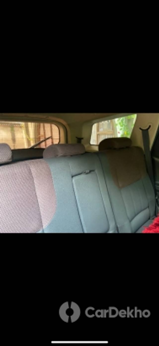 https://stimg2.cardekho.com/images/usedcarimages/large/2-2023/3617899/7B61F4DC-F5F3-4262-8AF5-7883489E8DD7.jpg?imwidth=6402