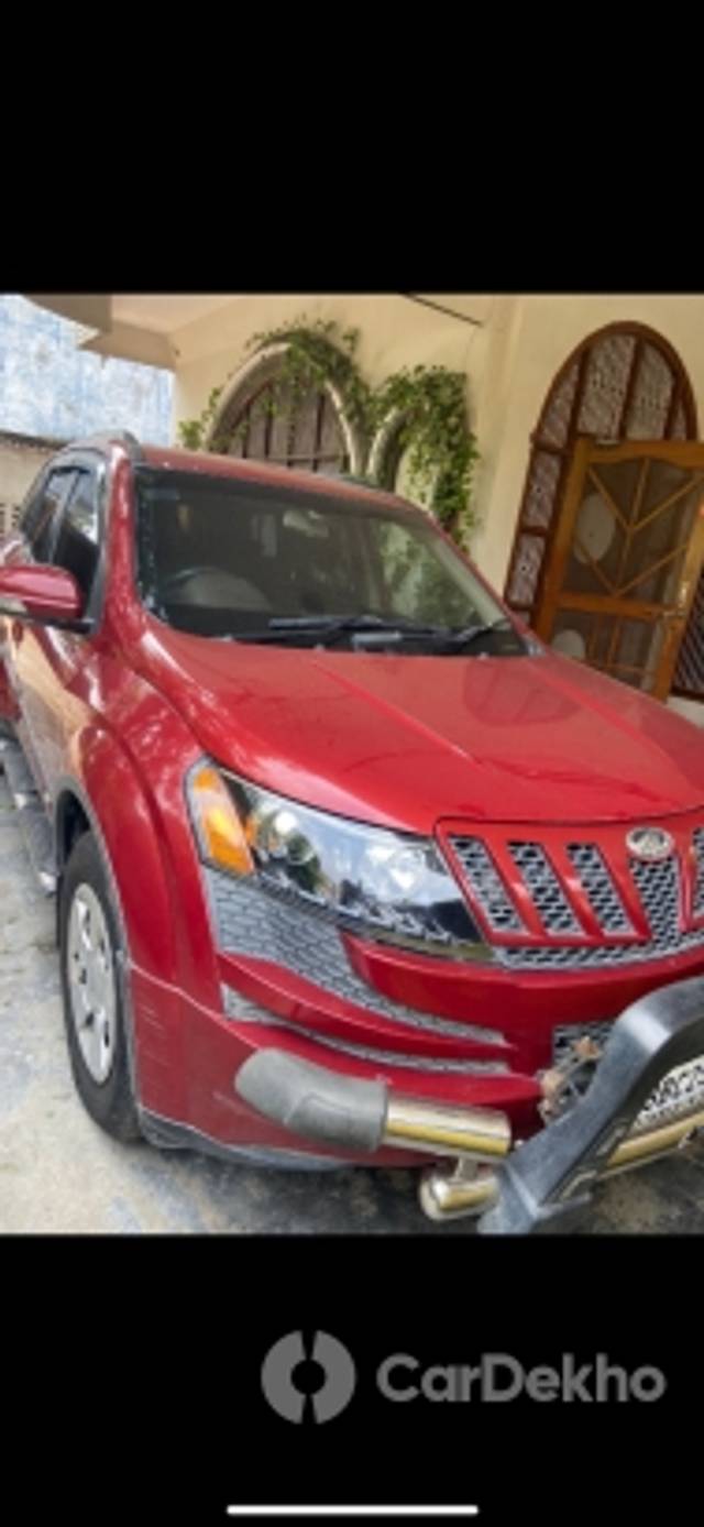 https://stimg2.cardekho.com/images/usedcarimages/large/2-2023/3617899/A186D6BC-23FD-4289-9BB5-31C84C6AFDB8.jpg?imwidth=6400