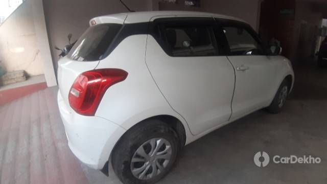 https://stimg2.cardekho.com/images/usedcarimages/large/2-2023/3617917/20230216_071522.jpg?imwidth=6400
