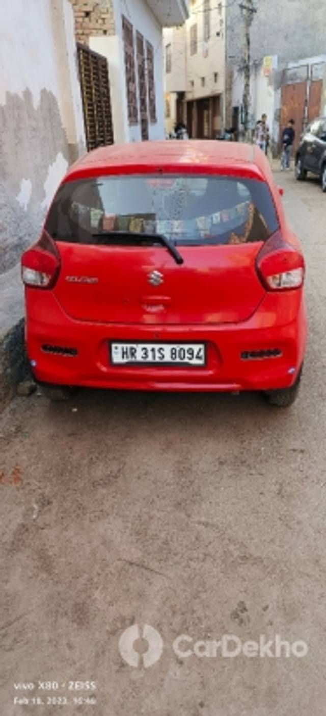 https://stimg2.cardekho.com/images/usedcarimages/large/2-2023/3618108/IMG_20230218_164823.jpg?imwidth=6402