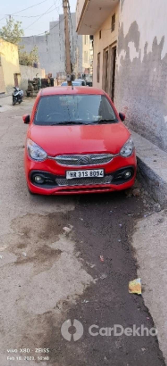 https://stimg2.cardekho.com/images/usedcarimages/large/2-2023/3618108/IMG_20230218_164844.jpg?imwidth=6400