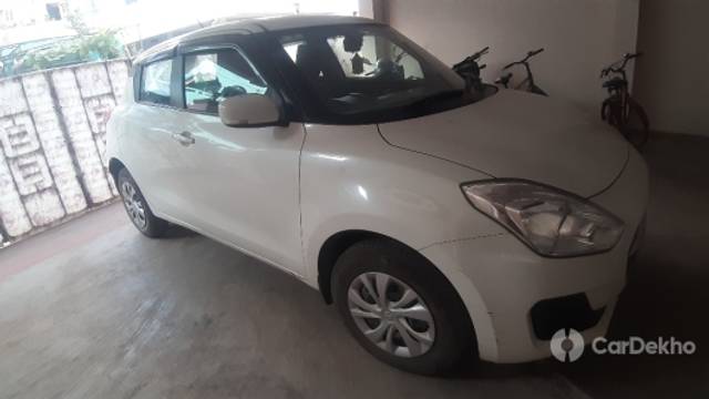 https://stimg2.cardekho.com/images/usedcarimages/large/2-2023/3618163/20230216_071513.jpg?imwidth=6400