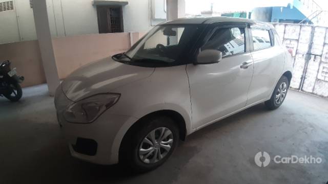 https://stimg2.cardekho.com/images/usedcarimages/large/2-2023/3618163/20230216_071541.jpg?imwidth=6401