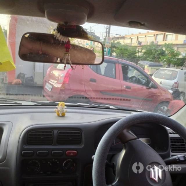 https://stimg2.cardekho.com/images/usedcarimages/large/2-2023/3618426/IMG-20230205-WA0006.jpg?imwidth=6401