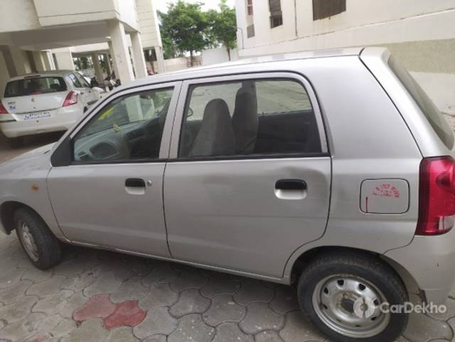 https://stimg2.cardekho.com/images/usedcarimages/large/2-2023/3618426/IMG-20230205-WA0007.jpg?imwidth=6400