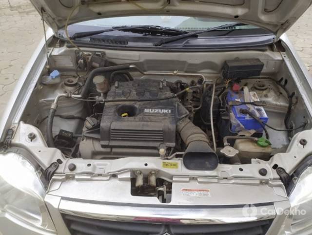 https://stimg2.cardekho.com/images/usedcarimages/large/2-2023/3618426/IMG-20230205-WA0009.jpg?imwidth=6402