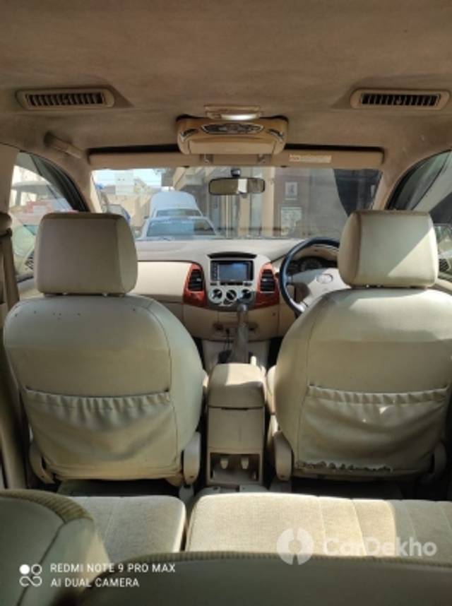 https://stimg2.cardekho.com/images/usedcarimages/large/2-2023/3618472/IMG-20210107-WA0001.jpg?imwidth=6401