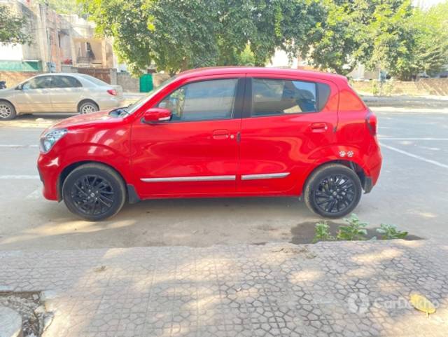 https://stimg2.cardekho.com/images/usedcarimages/large/2-2023/3618596/84E99F1E-71BA-46A4-AE4F-8B34D5DA7900.jpg?imwidth=6401