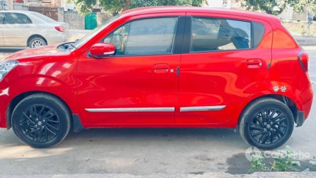 https://stimg2.cardekho.com/images/usedcarimages/large/2-2023/3618596/DDC39C36-9FC7-4209-BC3B-F6EB1DBE01B9.jpg?imwidth=6402