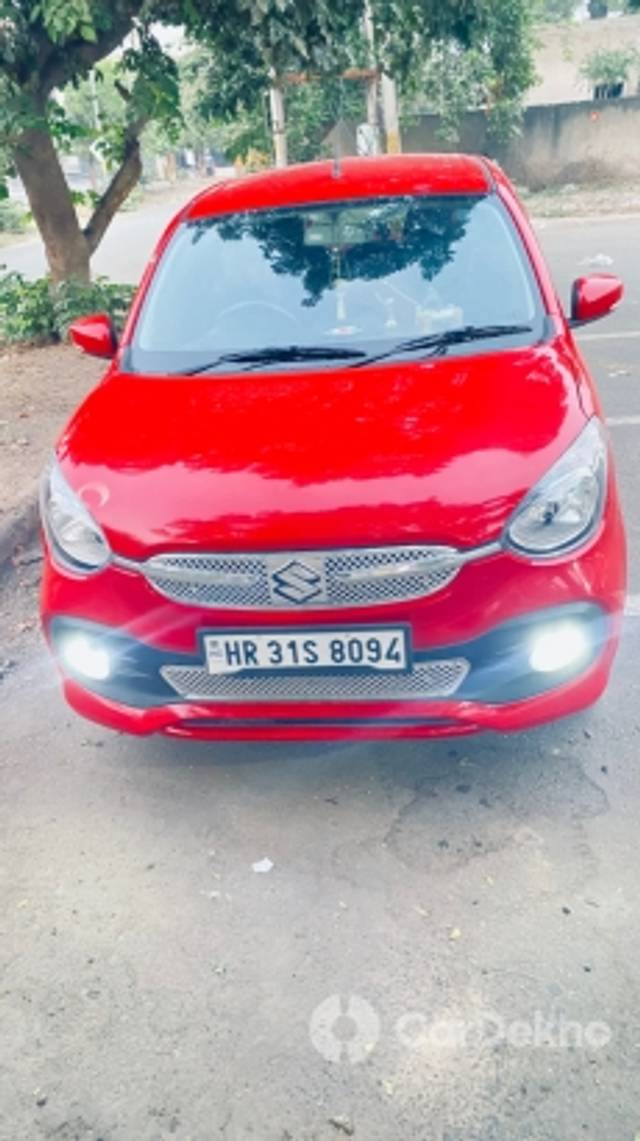 https://stimg2.cardekho.com/images/usedcarimages/large/2-2023/3618596/F1A12DD7-DD3C-401F-8133-99F1312AA661.jpg?imwidth=6400