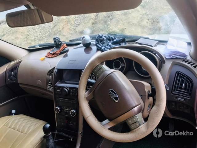 https://stimg2.cardekho.com/images/usedcarimages/large/2-2023/3618624/4BFB525C-78F9-4E00-9CCE-C65475704F89.jpg?imwidth=6401