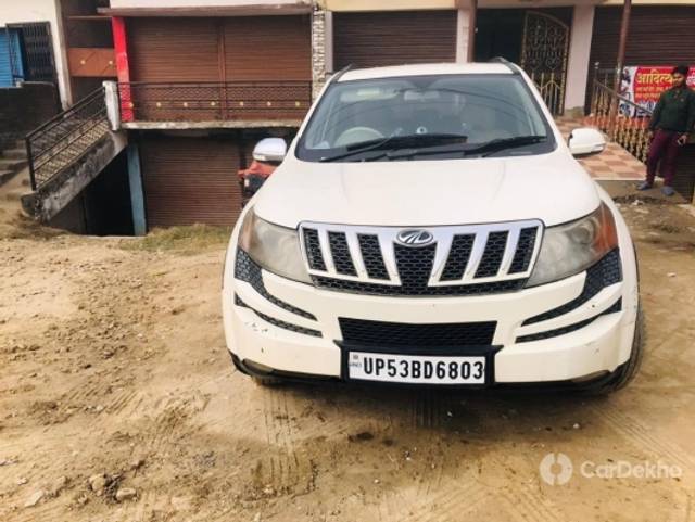 https://stimg2.cardekho.com/images/usedcarimages/large/2-2023/3618624/6EB805DE-5BE5-427D-A87C-0D8727AB3B25.jpg?imwidth=6402
